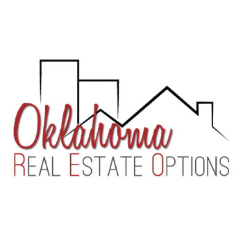 oklahoma real estate options logo square